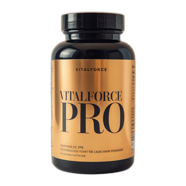 VitalForce Pro